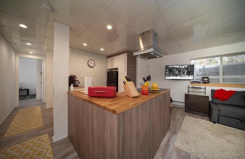 Fraser House | 91 Meadow Mile by Stay Winter Park