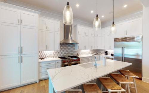 Inlet Beach House | 94 Pinecrest by Oversee 30A
