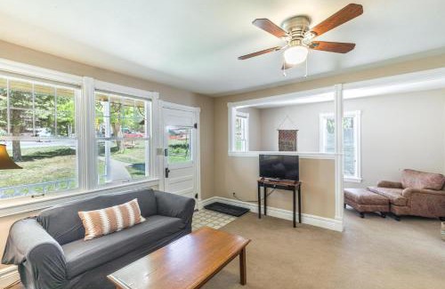 Ouray House | 952 Main Street
