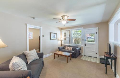 Ouray House | 952 Main Street