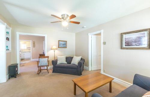 Ouray House | 952 Main Street