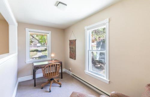 Ouray House | 952 Main Street