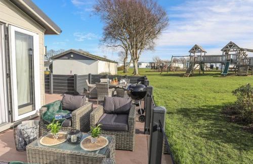 Rhyd-y-clafdy House | 97 Crugan