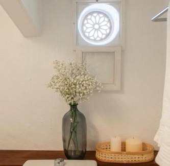 Ciutadella de Menorca Hotel | 971 Hotel Con Encanto