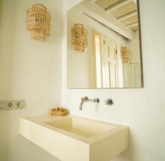 Ciutadella de Menorca Hotel | 971 Hotel Con Encanto