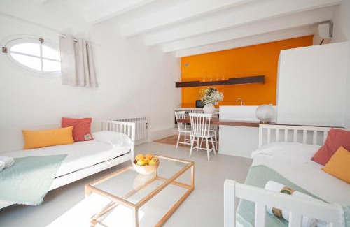Ciutadella de Menorca Hotel | 971 Hotel Con Encanto