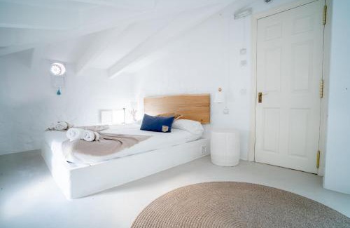Ciutadella de Menorca Hotel | 971 Hotel Con Encanto