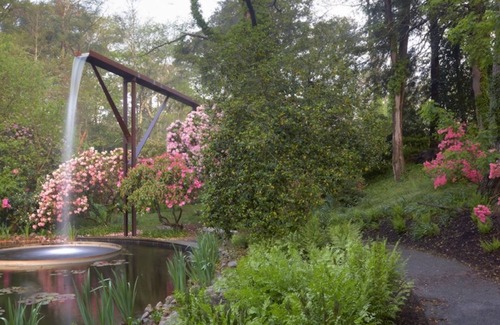East Sandwich Cottage | 99 N. Shore Blvd A - Just 1 cottage back from beach w. ocean & marsh views
