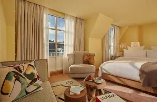 Saint-Gervais Hotel | 9Confidentiel