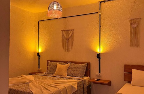 Ayvalik House | Ağacalti Küçükköy