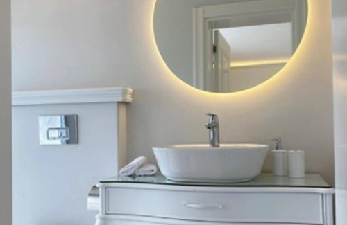 Iznik Bed & Breakfast | Aşiyan Yalısı