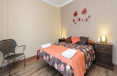 Guevejar Ski Chalet | A 15 minutos Granada, piscina, jacuzzi, barbacoa