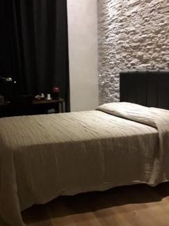 Foggia Bed & Breakfast | A 2 PASSI da