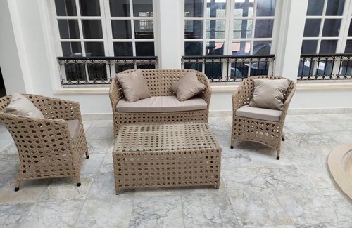 Sheikh Zayed City Villa | A 30/31