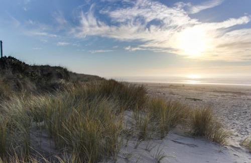 Bandon House | A Bandon Retreat