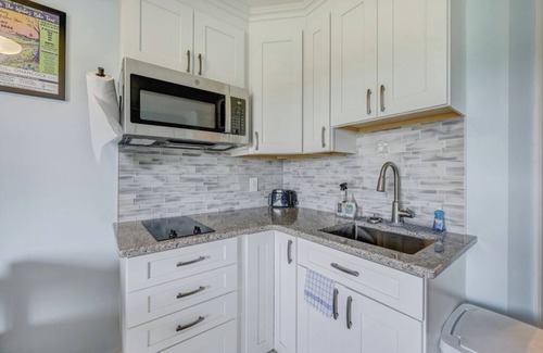 Chincoteague Condo | A Beach Bargain in Chincoteague!