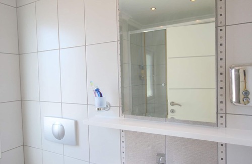 Dalyan Villa | A beautiful Luxury Detached Villa, Large Private Pool & Grounds in Quiet Area