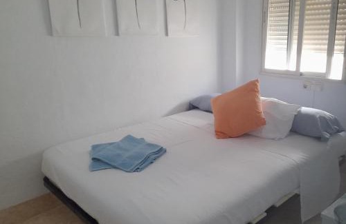 Rute Bed & Breakfast | A Beautiful Townhouse