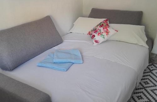 Rute Bed & Breakfast | A Beautiful Townhouse