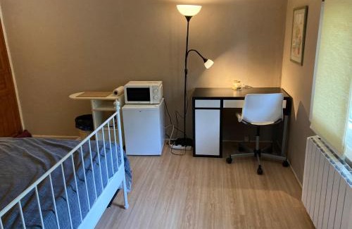 Montauban House | À Bonnefond
