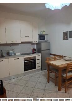 Passirano Apartment | A Casa da Bea