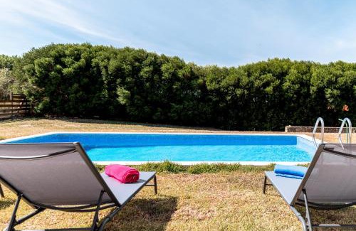 Sintra House | A Casa da Vagem