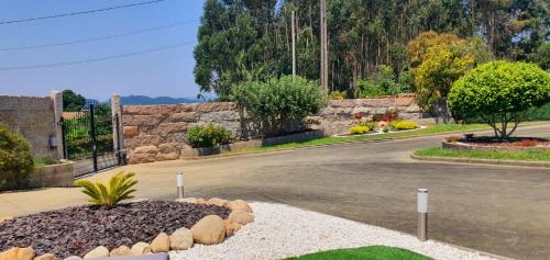 Meis House | A Casa de Carballo