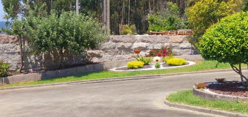 Meis House | A Casa de Carballo