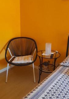 Ciampino House | A casa di Aida