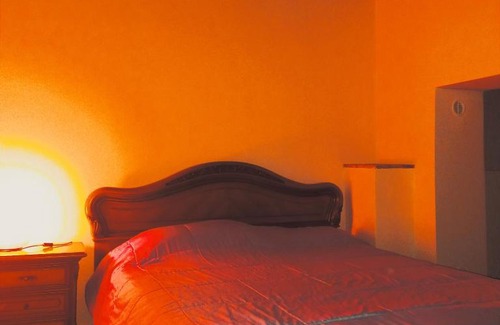 Monterosi Apartment | A Casa di Ale