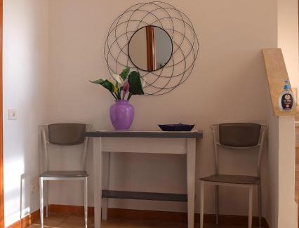 Galatone House | a casa di barbara