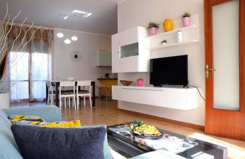 Galatone House | a casa di barbara