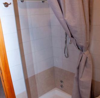 Foligno Apartment | A casa di Debby alloggio comodo e accogliente
