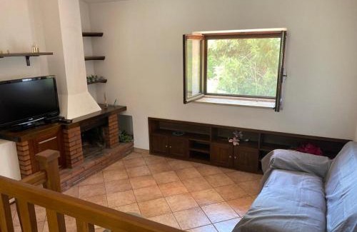 Paola House | A CASA DI GIÒ & GIÒ