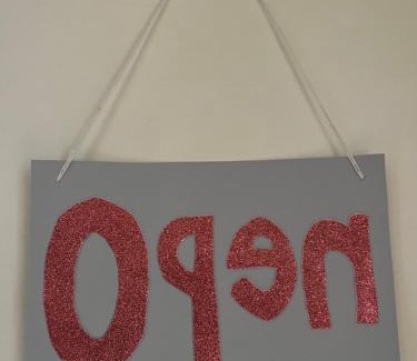 Bolognina House | A casa di Gia Gia