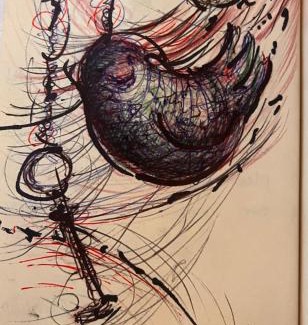 Bolognina House | A casa di Gia Gia