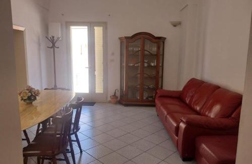 Neviano House | A Casa di Giada