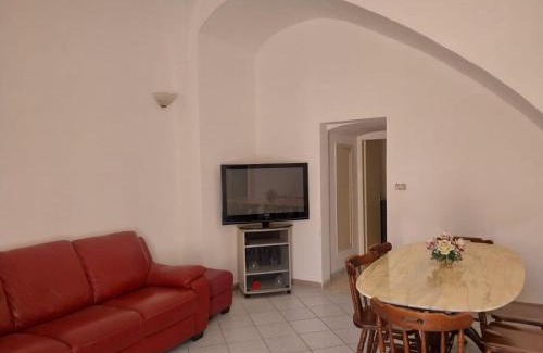Neviano House | A Casa di Giada