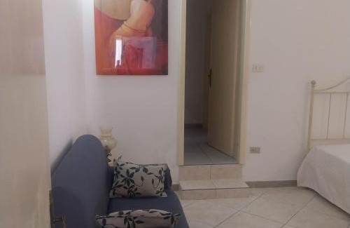 Neviano House | A Casa di Giada