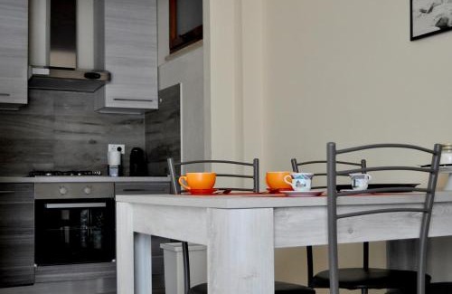 Pisa Apartment | A casa di Lisa in Cisanello