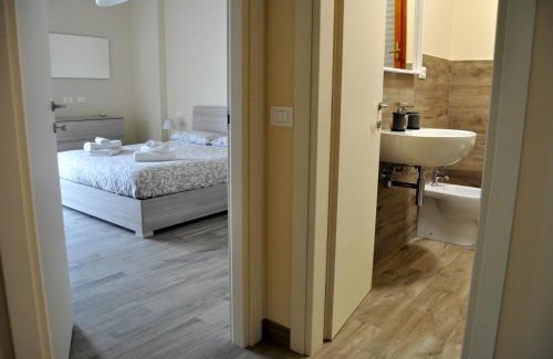 Pisa Apartment | A casa di Lisa in Cisanello
