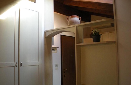 Medicina Apartment | a casa di maria laura