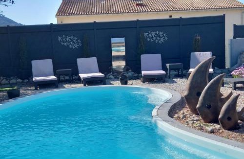 Alata Bed & Breakfast | A Casa di Mariano