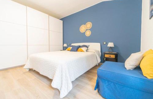 Riva Trigoso Apartment | A casa di Mary