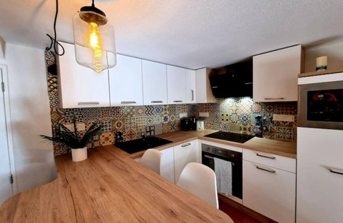 Grosseto-Prugna Villa | A Casa Di Terra Bella Rive Sud De Porticcio