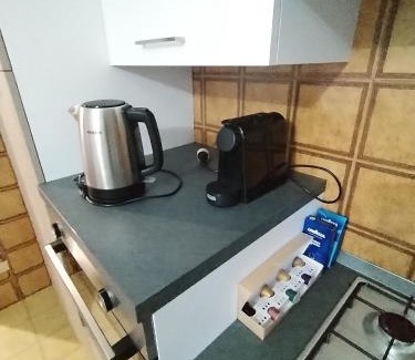 Mareno di Piave Apartment | A casa di Valeria