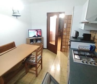 Mareno di Piave Apartment | A casa di Valeria