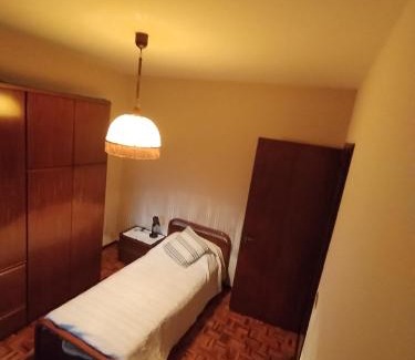 Mareno di Piave Apartment | A casa di Valeria