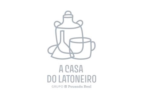 Caldas de Reis House | A Casa do Latoneiro