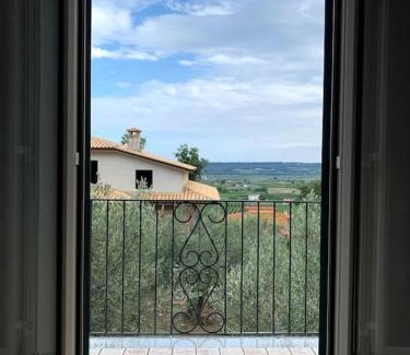 Fossacesia House | A Casa Mia 2 - Casa vacanze